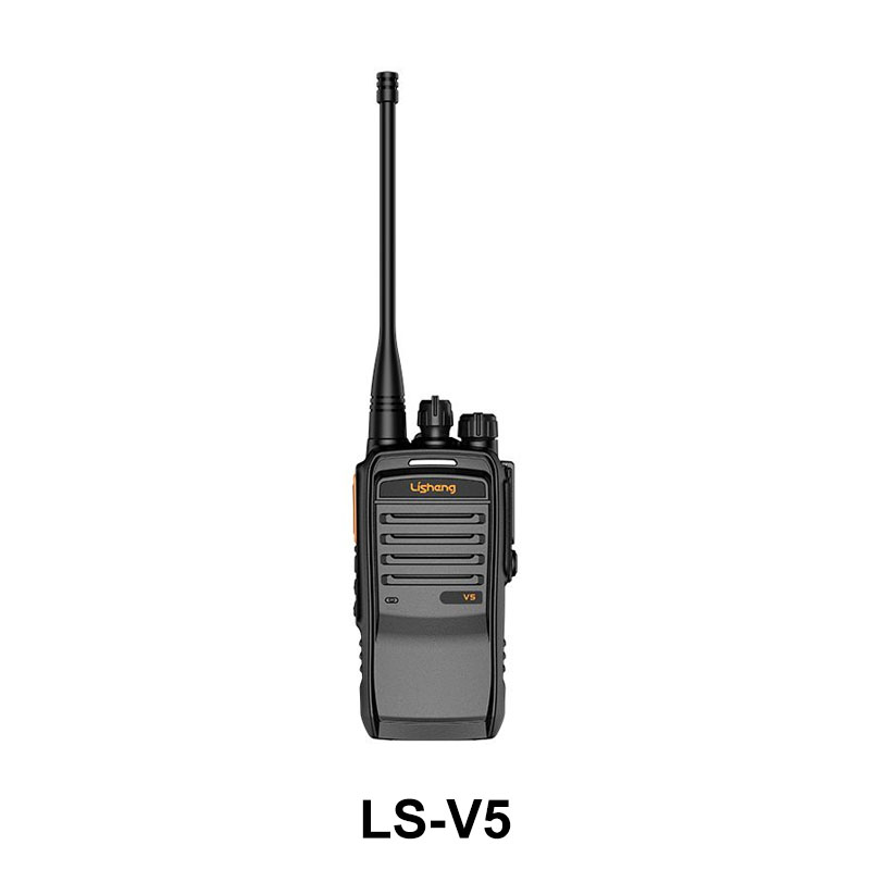 ポータブル Gmrs リピータ